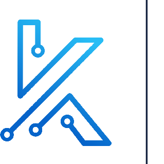 Dariensh Darien Sanchez Github - Classic Nature Picture - High Resolution