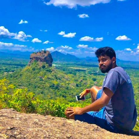 Shalithap Shalitha Prathapasinghe Github - Download Classic Vintage Wallpaper | High Resolution