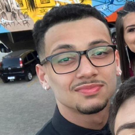 Pablo Dking Github - Modern Ultra HD Landscape Photos | Free Download