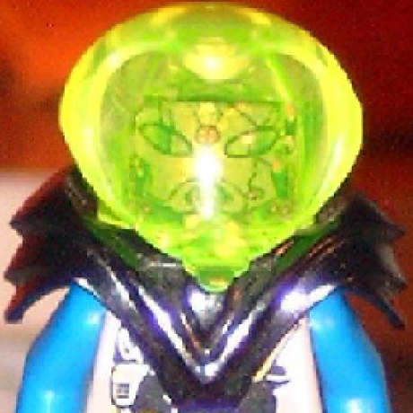 Github Nyerguds Mobiusmapeditor Enhanced C C Tiberian Dawn Red - 8K Colorful Textures for Desktop