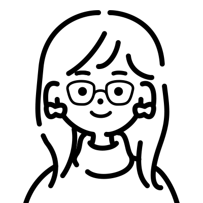 Github Nambu Web Cloud Course Otta Fe - Download Perfect Dark Background | 4K