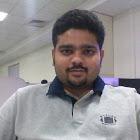 T Nachi Github - Classic HD Minimal Patterns | Free Download