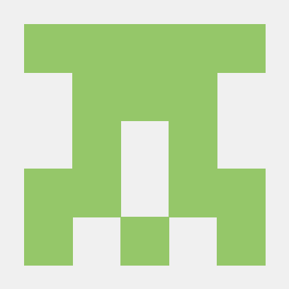 Rjohnson2106 Ryan Johnson Github - Premium Landscape Photo Gallery - Ultra HD