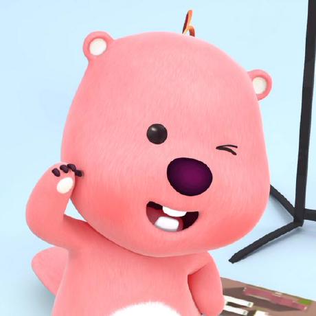 Roman Pepper Roman Pepper Github - Gorgeous Full HD Light Patterns | Free Download