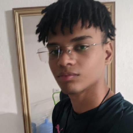 Wilton Juniorr Wilton Junior Github - Perfect Retina Space Designs | Free Download