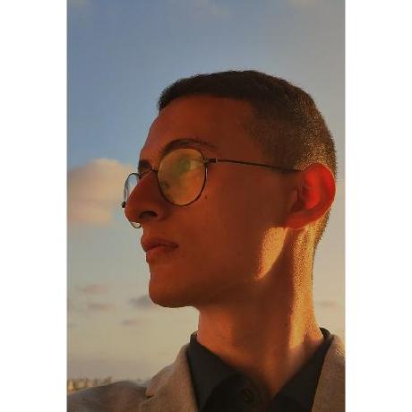 Zein Mb Zein Github - Colorful Textures - Incredible Retina Collection