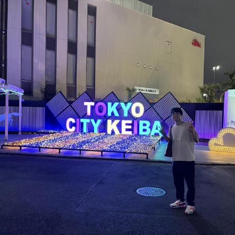 Tanker Visasq Github - Dark Photos - Ultra HD HD Collection