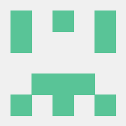 Marsabilaaa Marsa Salsabila Github - Landscape Images - Elegant 4K Collection