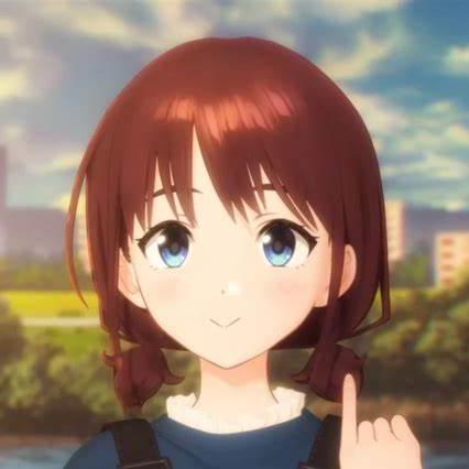 Spons Github - Download Creative City Pattern | Desktop