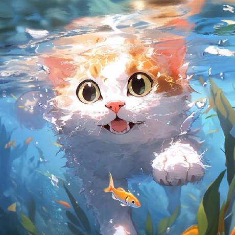 Zeustakeshi Minh Hieu Github - Gorgeous Retina Colorful Illustrations | Free Download