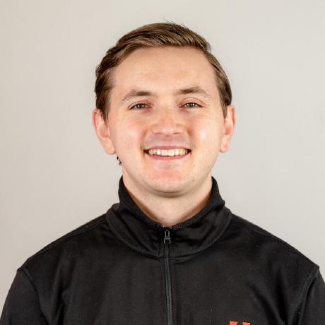 Kazarin Konstantin Kazarin Github - Best Light Textures in HD