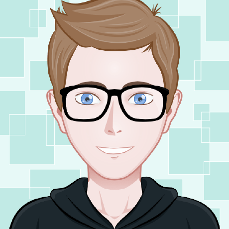 Jager H Github - Amazing Ultra HD Light Patterns | Free Download