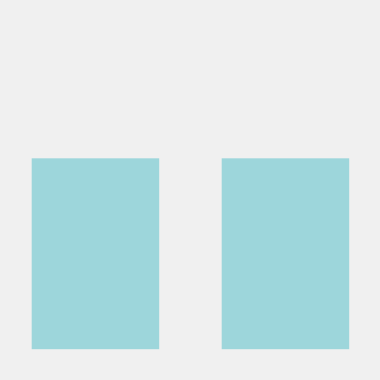 Selva Emerson Github - Amazing Ultra HD Ocean Designs | Free Download