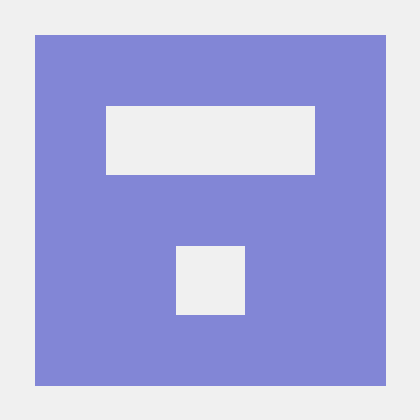 Shrikant Github - Download Creative Landscape Art | High Resolution