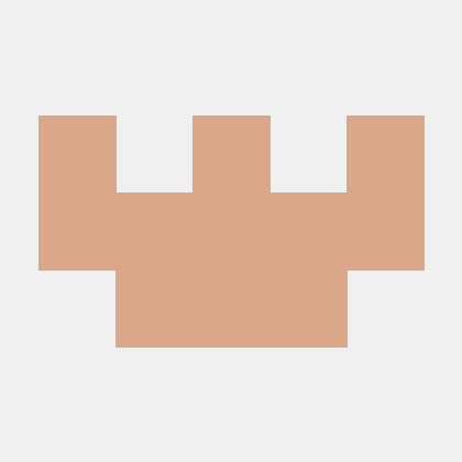 M Donia Mohamed Donia Github - Creative Gradient Wallpaper - 8K