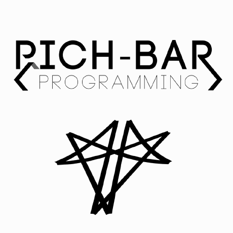 Richprogrammer Rich Github - Sunset Pictures - Stunning Mobile Collection