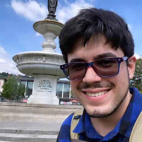 Github Cuperino Qprompt Teleprompter Teleprompter Software For All - Premium Colorful Picture Gallery - 4K