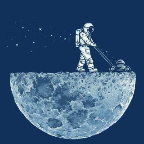 Github Terraformers Github - Creative Full HD Space Photos | Free Download