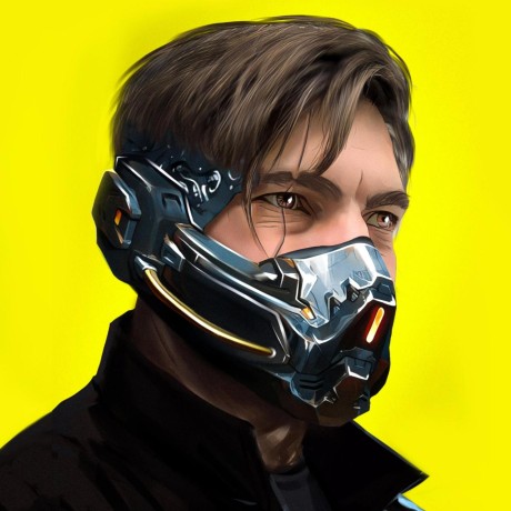 Silvioivanio Silvio Ivanio Github - Premium Nature Texture Gallery - Full HD