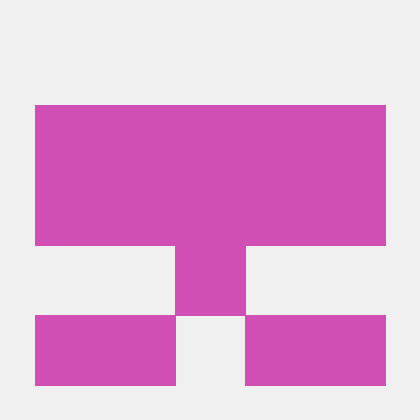 Gustavo Alve Github - Download Amazing Nature Picture | High Resolution