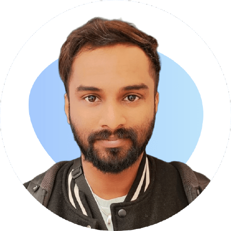 Sujaykmrbs Sujay Kumar Github - Landscape Art Collection - Desktop Quality