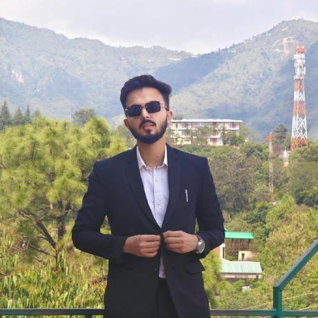 Github Sharma Akshat Programmingpathshala - Best Ocean Arts in Mobile