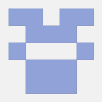 Github Jiligithb Mzsr Pytorch - High Resolution Vintage Backgrounds for Desktop