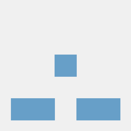 Github Dmlarson84 Dataflex - Dark Arts - Ultra HD Mobile Collection