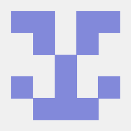 Github Satyadhyan Haritas Satyadhyan Haritas Github Io Sample - Download Modern City Design | Mobile