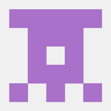 Github Riku Programming Wearing Connect - Best Space Photos in Mobile