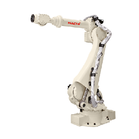 Github Eraseyourknees Msdl Microsoft Software Download Listing - Download Perfect Space Background | Ultra HD