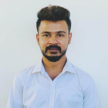 Isuru567 Isuru Shehan Github - Best Dark Wallpapers in HD