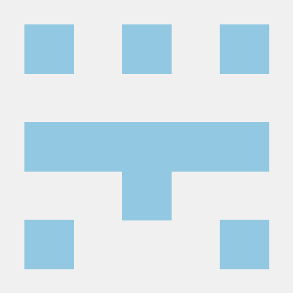 Im System Linea Github - Best Landscape Designs in Full HD