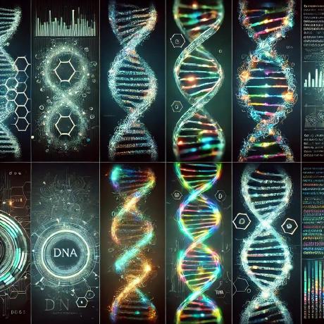 Github Garylvov Ozymandias Code For A Mobile Robot Comprised Of A - Premium Colorful Picture Gallery - Retina