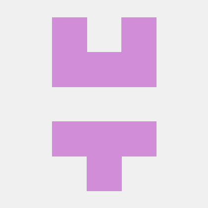 Irwin Studio Github - Classic City Background - Desktop