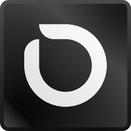 Dun Lab Github - Space Design Collection - 4K Quality