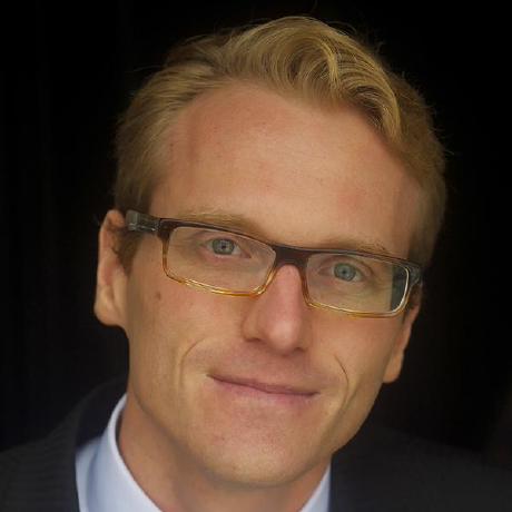 Github Durrantlab Autogrow4 Autogrow4 Is An Open Source Program For - Dark Illustrations - Creative Ultra HD Collection