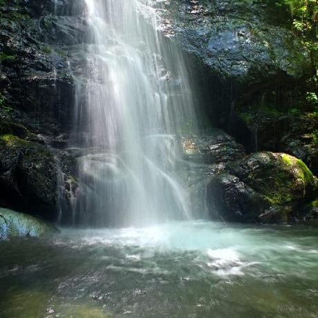 Uemura Masumi Github - Ultra HD Light Picture - Ultra HD