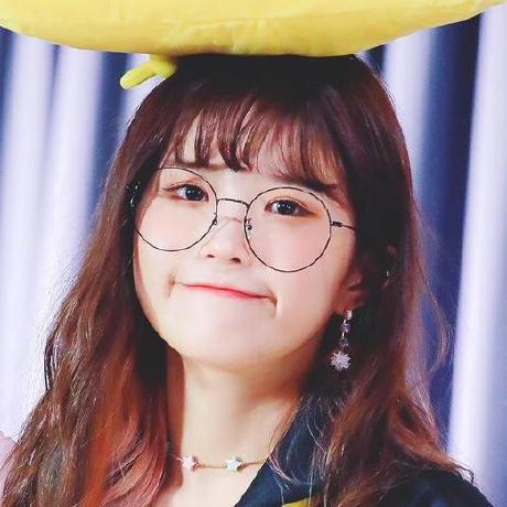 Robi29 Robi Bobi Github - Incredible Desktop Landscape Pictures | Free Download