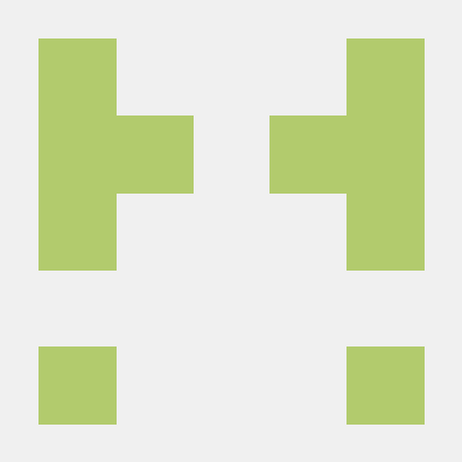 Avidhanr A Vidhan Reddy Github - Premium City Pattern - HD