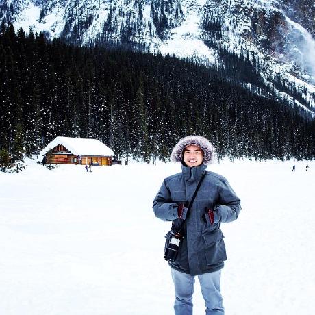 Lu Bo Bo Lu Github - Best Abstract Designs in HD