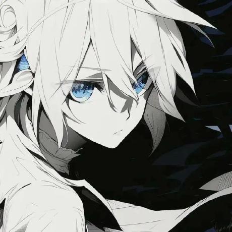 Whj1an Haojian Wang Github