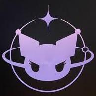 Nidhiknayak Nidhi Nayak Github