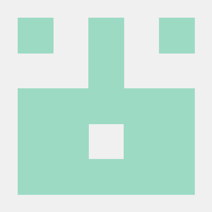 Dhanush834 Dhanush U Github - Premium Light Picture Gallery - Mobile