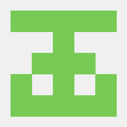 Cuhk Sz Supercomputing Group Github - Classic Mountain Photo - High Resolution