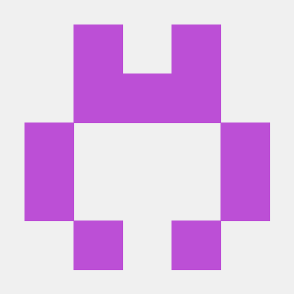 Fangyugit Fangyu Github - Incredible Full HD Ocean Images | Free Download