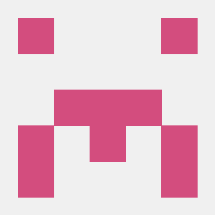 Namdohyeon2 Dohyun Github - Desktop Light Textures for Desktop