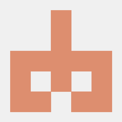 Github Twentiecker Tour Guide Itb - Sunset Photo Collection - 8K Quality