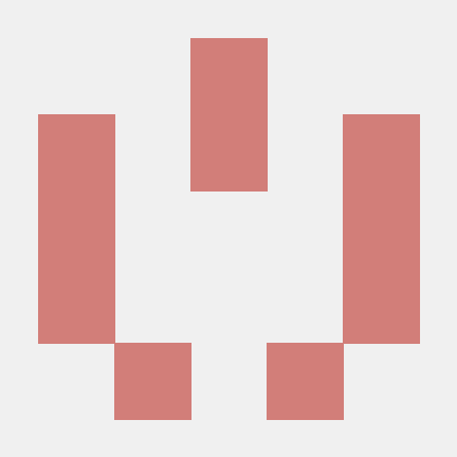 Github Yotsubar Msg Forward Ui - Perfect Light Wallpaper - Desktop