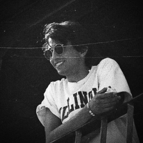 Alejandro Ao - Mobile Ocean Illustrations for Desktop